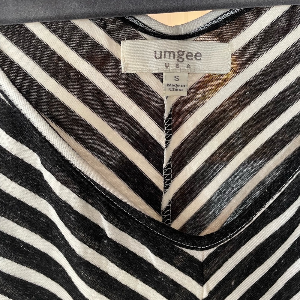 UMGEE - Picture 2 of 5